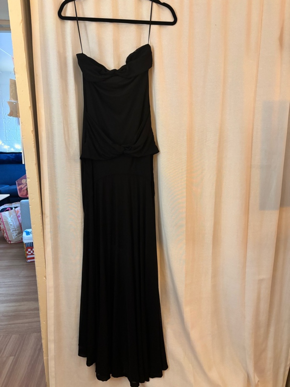 That’s So Fetch Tasmin Dress WORN ONCE - Picture 5 of 11